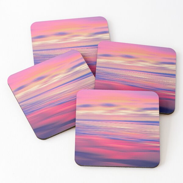 Item preview, Pink Dawn designed and sold by davidelder.