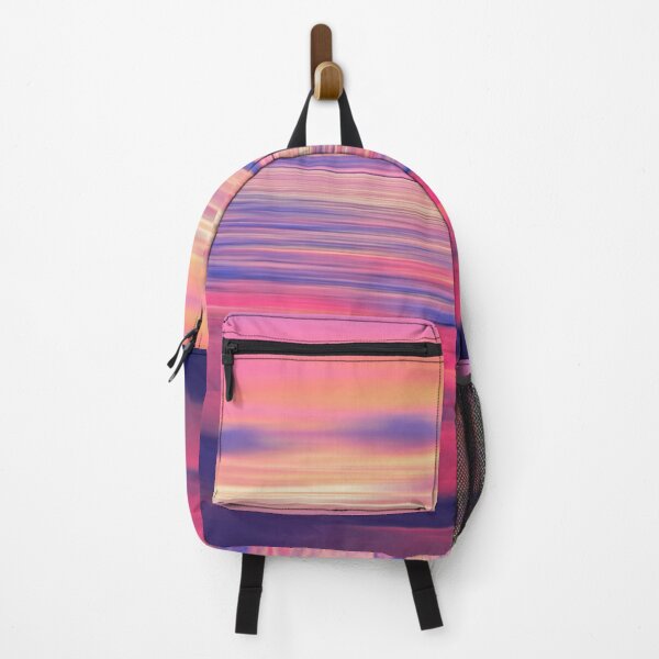Item preview, Pink Dawn designed and sold by davidelder.