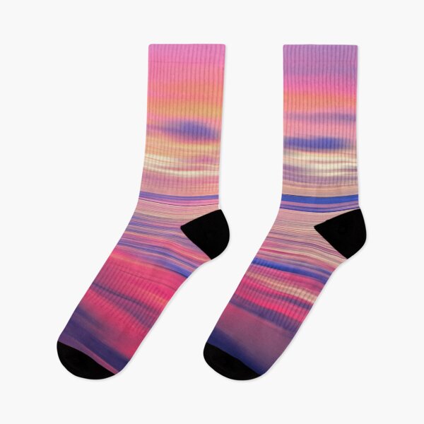 Item preview, Pink Dawn designed and sold by davidelder.