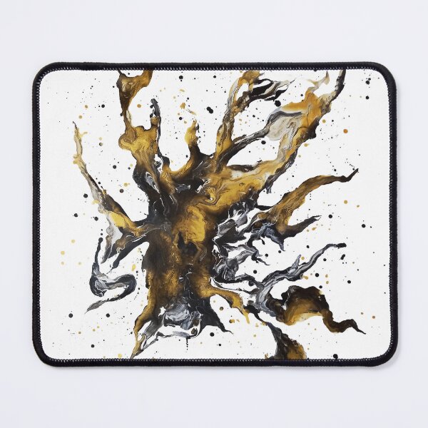 Item preview, Abstract # 0105-1 designed and sold by Yaroslav Teslenko.