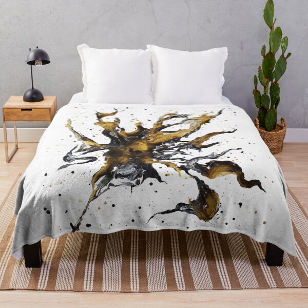 Item preview, Abstract # 0105-1 designed and sold by Yaroslav Teslenko.