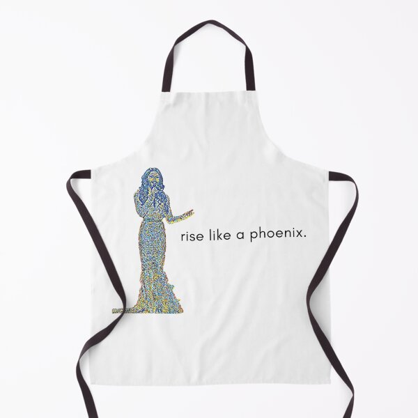 Item preview, Conchita Wurst Eurovision Mosaic designed and sold by Nickelhatton.