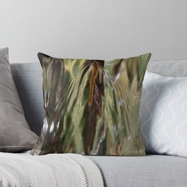 Item preview, Dances with Water designed and sold by AsEyeSee.