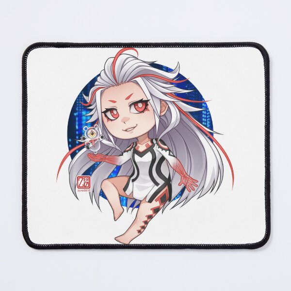 Item preview,  aiba chib-ai the somnium files designed and sold by WELCOMEVERYBODY.