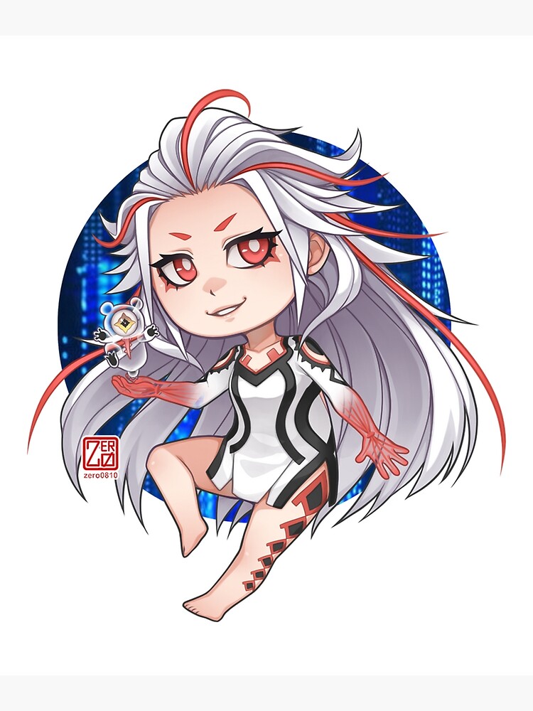 Rynerte-densetsu no yuusha no densetsu Sticker by WELCOMEVERYBODY