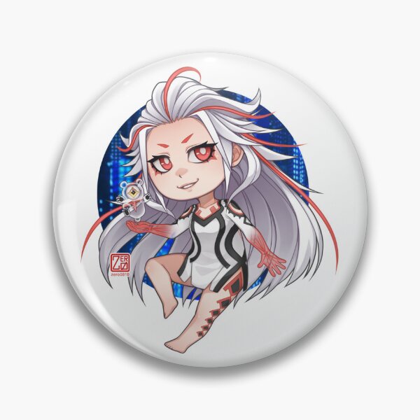 Item preview,  aiba chib-ai the somnium files designed and sold by WELCOMEVERYBODY.
