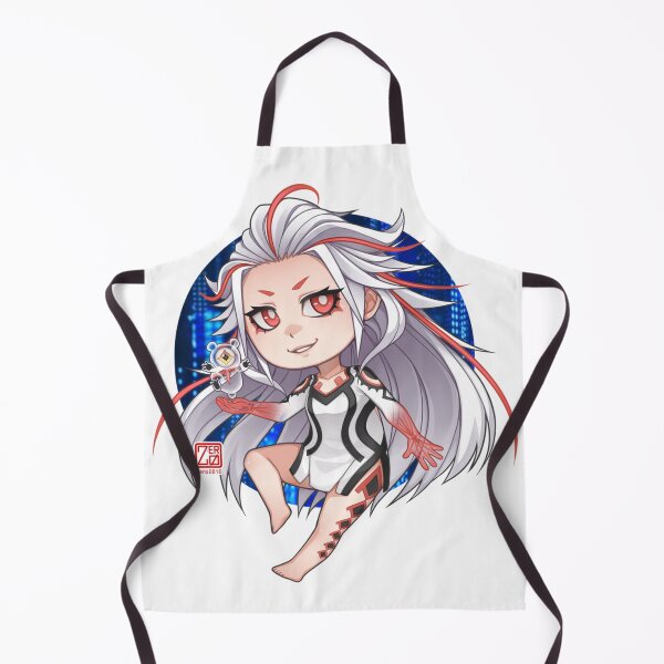 Item preview, aiba chib-ai the somnium files designed and sold by WELCOMEVERYBODY.