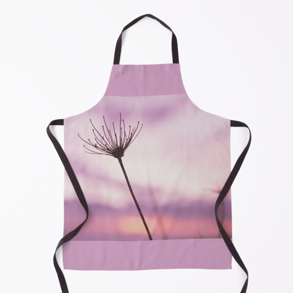 Item preview, pink sky and nature designed and sold by Nebulae-Art.