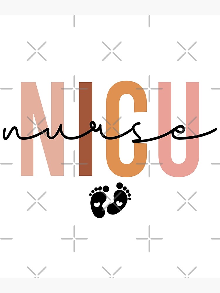 Cartello "Non Toccare" Per Neo Mamme - Ilaria Cichetti - Foto 8