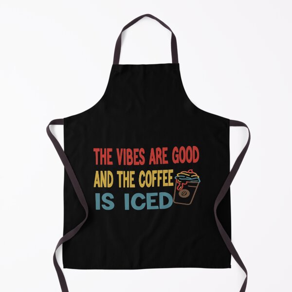 Item preview, The Vibes Are Good And The designed and sold by ParadiseByArt.