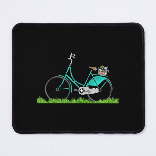 Item preview, Sorry I'm Late I Didn't Want To Come Cool Biker Loves Cycle designed and sold by ScottSlade.