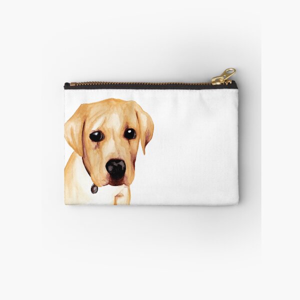 Artikelvorschau, Labrador Welpe entworfen und verkauft von Apatche Revealed.