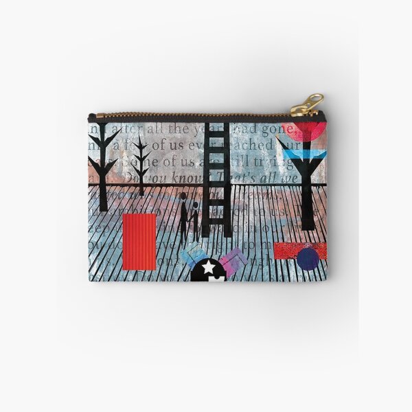 Item preview, Anything Box Tour designed and sold by markdavidd.