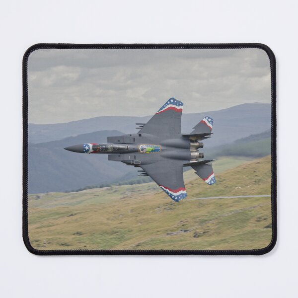 Item preview, American Liberty designed and sold by iaintall.