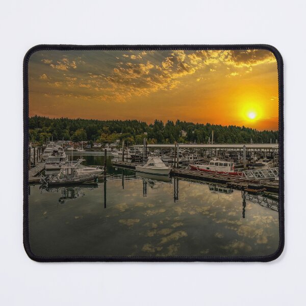 Item preview, Promising Start designed and sold by Steve Walser.