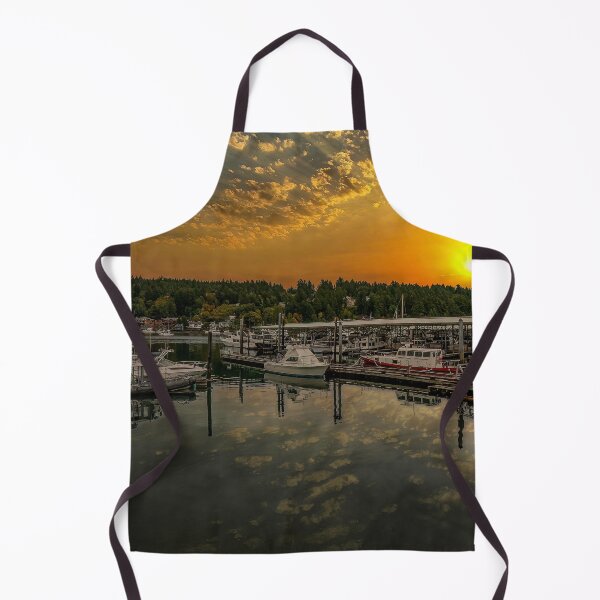Item preview, Promising Start designed and sold by Steve Walser.