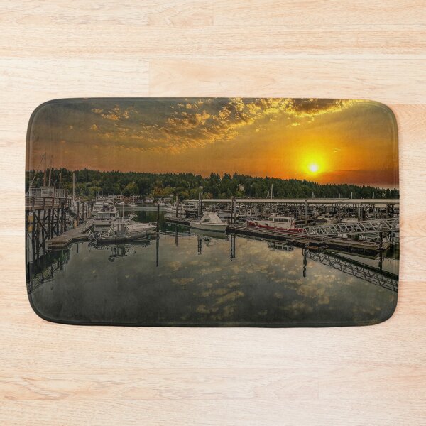 Item preview, Promising Start designed and sold by Steve Walser.