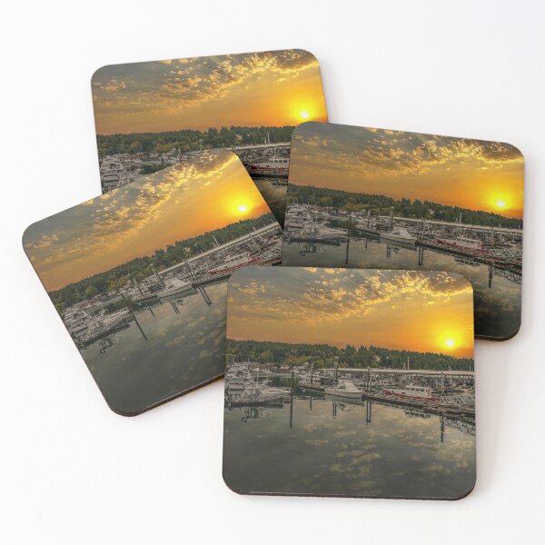 Item preview, Promising Start designed and sold by Steve Walser.