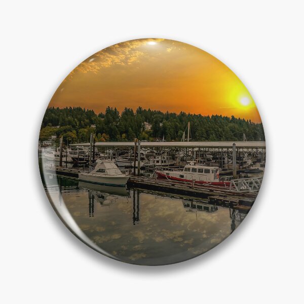 Item preview, Promising Start designed and sold by Steve Walser.