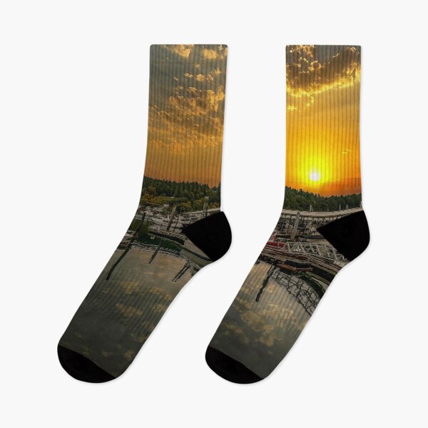 Item preview, Promising Start designed and sold by Steve Walser.