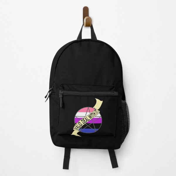 Item preview, Valid designed and sold by kenpachipip.