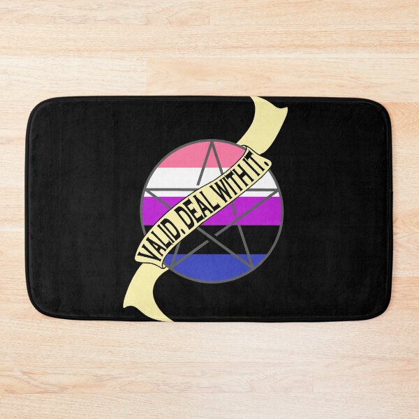 Item preview, Valid designed and sold by kenpachipip.