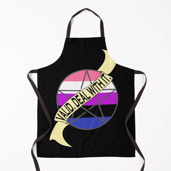 Item preview, Valid designed and sold by kenpachipip.