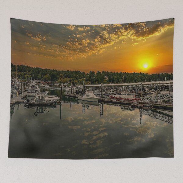 Item preview, Promising Start designed and sold by Steve Walser.