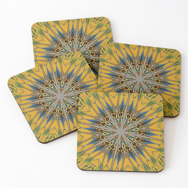 Item preview, Blue Tails designed and sold by JPugliese.