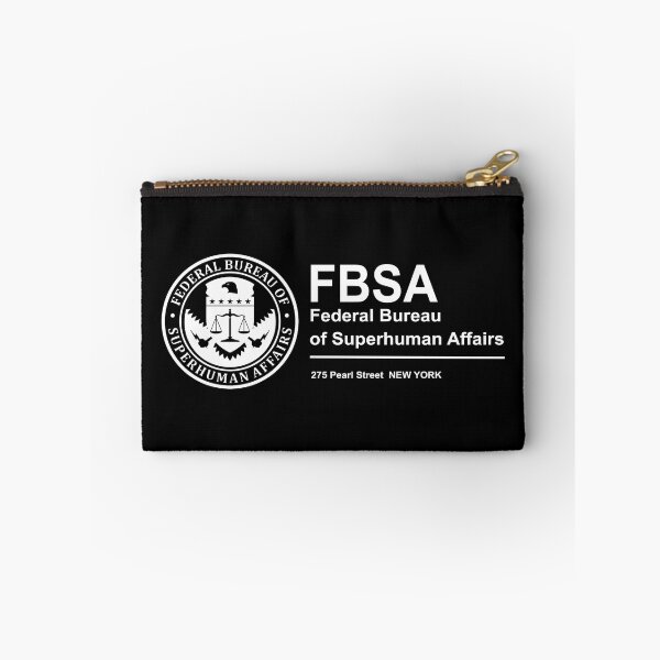 Item preview, FBSA designed and sold by chazy73.