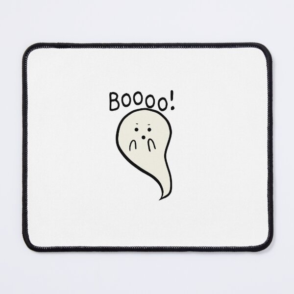 Item preview, Ghost of disapproval designed and sold by KatiesSketchy.