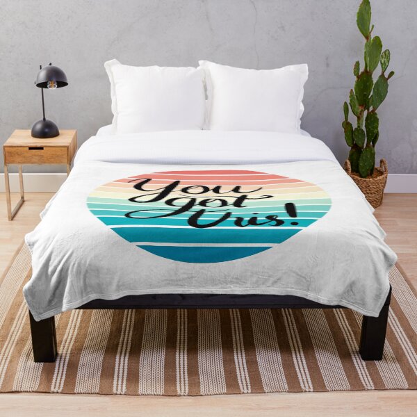 Item preview, You totally got this! designed and sold by Beach-Designs.