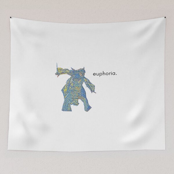 Item preview, Loreen Eurovision Mosaic designed and sold by Nickelhatton.