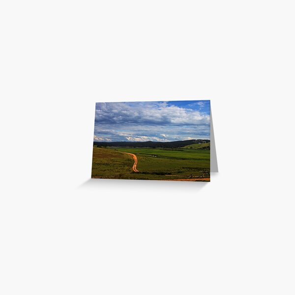 Item preview, Bega, NSW designed and sold by Evita.