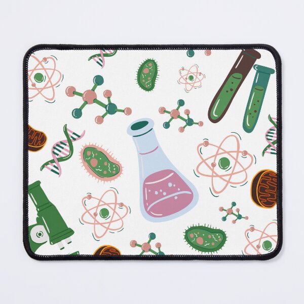 Item preview, Vintage Medical Pattern designed and sold by Preslava Genova.
