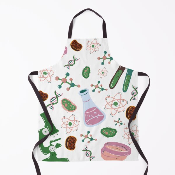 Item preview, Vintage Medical Pattern designed and sold by Preslava Genova.