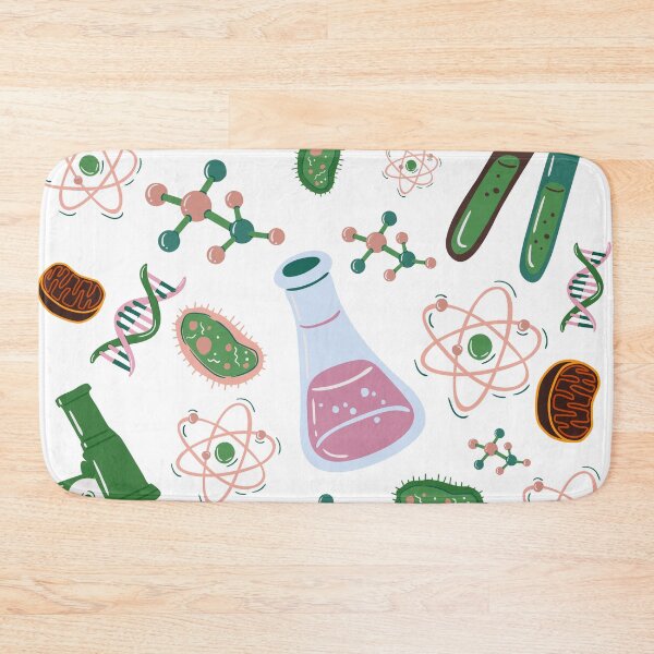 Item preview, Vintage Medical Pattern designed and sold by Preslava Genova.