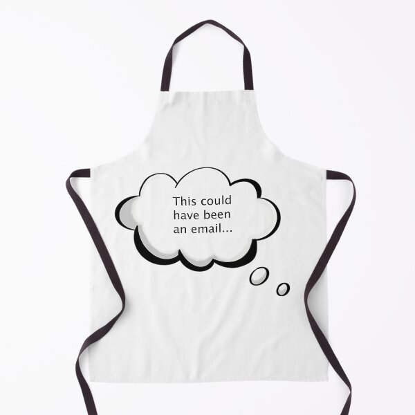 Item preview, This Could Have Been an Email... designed and sold by theluckystore.