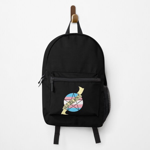 Item preview, Valid designed and sold by kenpachipip.
