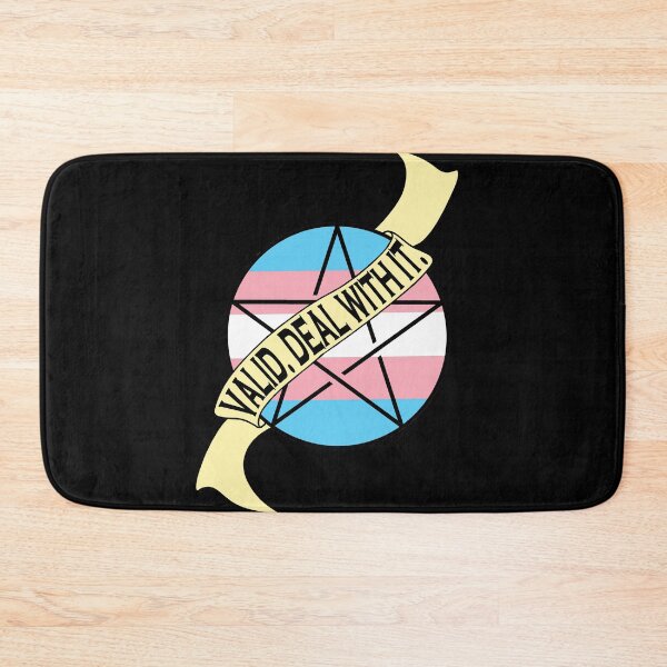 Item preview, Valid designed and sold by kenpachipip.