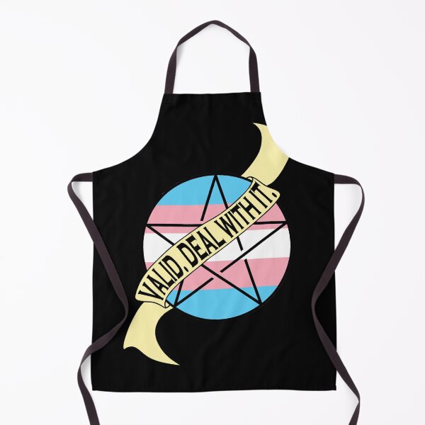 Item preview, Valid designed and sold by kenpachipip.
