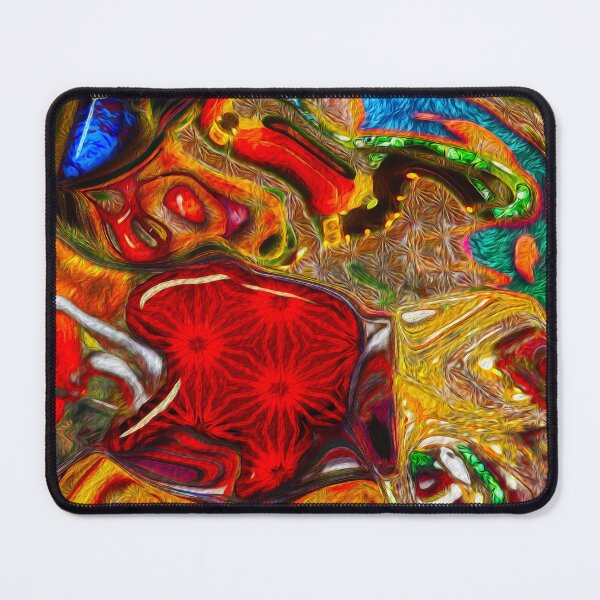 Item preview, Digital Abstract #38 designed and sold by Raven’s Wing Studio.