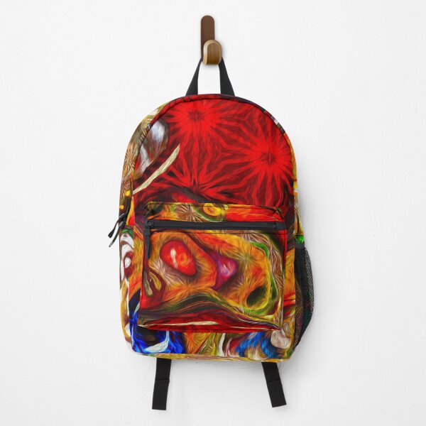 Item preview, Digital Abstract #38 designed and sold by Raven’s Wing Studio.