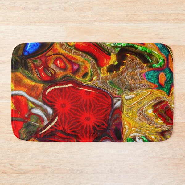 Item preview, Digital Abstract #38 designed and sold by Raven’s Wing Studio.