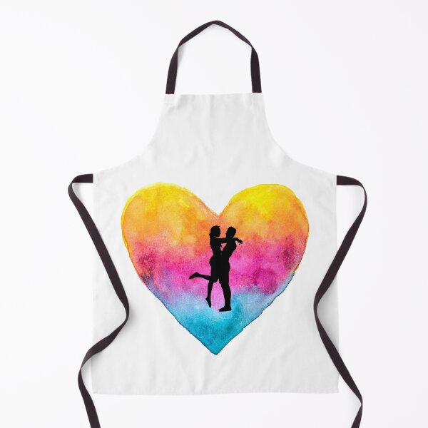 Item preview, LOVE designed and sold by IsaCria.