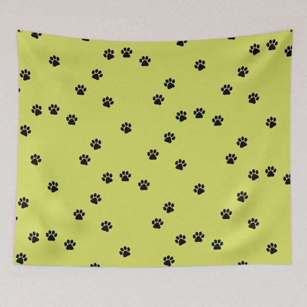 Item preview, Puppy / Kitten Paws designed and sold by Monkey's Shop.