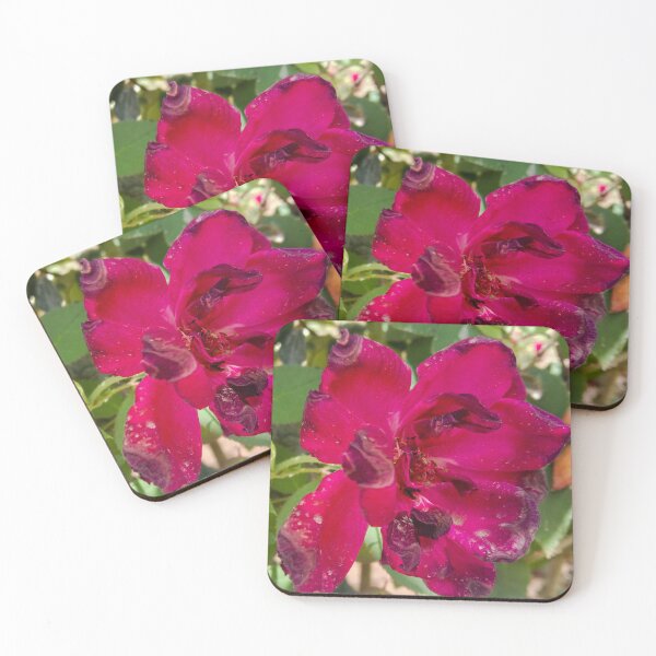 Item preview, Rosa designed and sold by hutofdesigns.