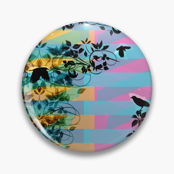 Item preview, Topical Paradise designed and sold by 3ichael 7ambert.