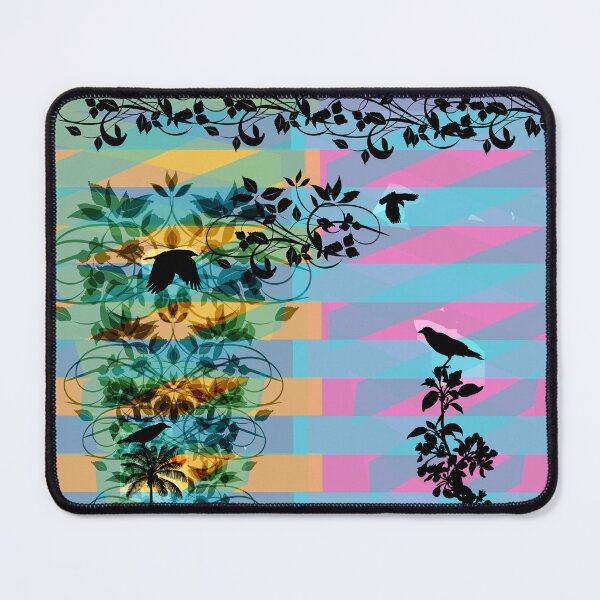 Item preview, Topical Paradise designed and sold by 3ichael 7ambert.