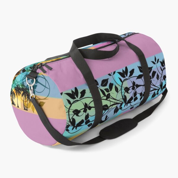Item preview, Topical Paradise designed and sold by 3ichael 7ambert.